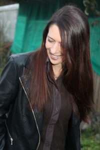 img_1147